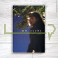 Calmly But Firmly 잔잔하게 그러나 단단하게 - Life Pattern Korea