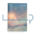 Weathering with You 날씨의 아이 - Life Pattern Korea