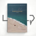 Walked whenever possible, searching for unknown daily life 낯선 일상을 찾아, 틈만 나면 걸었다 - Life Pattern Korea