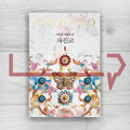 Pachinko 파친코 (2022 Revised) Vol. 1 - Life Pattern Korea
