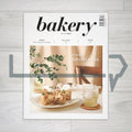 Bakery Magazine 베이커리 2023-7 (660)