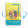 Idol-Artists Right Here 지금 여기의 아이돌-아티스트 - Life Pattern Korea