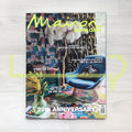 Maison Korea Magazine 메종 2023-11