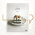 Nulli Cake's Korean Dessert Class 널리케이크의 한식 디저트 클래스 - Life Pattern Korea