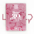 Dear 20th Century 친애하는 20세기 - Life Pattern Korea