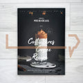 101 Coffee Recipes by Coffictures 커픽처스 커피 레시피 101