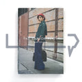 The Sartorialist 사토리얼리스트 - Life Pattern Korea