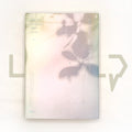 The word that I may want to hear the most 어쩌면 내가 가장 듣고 싶었던 말 - Life Pattern Korea