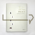 Jewels of the Palace: Royal Recipes from Old Korea