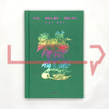 We love each other without a promise 우리는 약속도 없이 사랑을 하고 - Life Pattern Korea