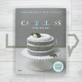 Sugar Lane’s Cake Class 슈가레인 케이크 클래스