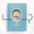 The Wind in the Willows 버드나무에 부는 바람 - Life Pattern Korea