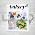 Bakery Magazine 베이커리 2023-8 (661)