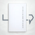 When Inevitable Struggles Approach Toward Me 이미 어쩔 수 없는 힘듦이 내게 찾아왔다면 - Life Pattern Korea