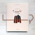 Delicious Canele 딜리셔스 카늘레