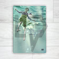 Whale Star: The Gyeongseong Mermaid 고래별: 경성의 인어공주