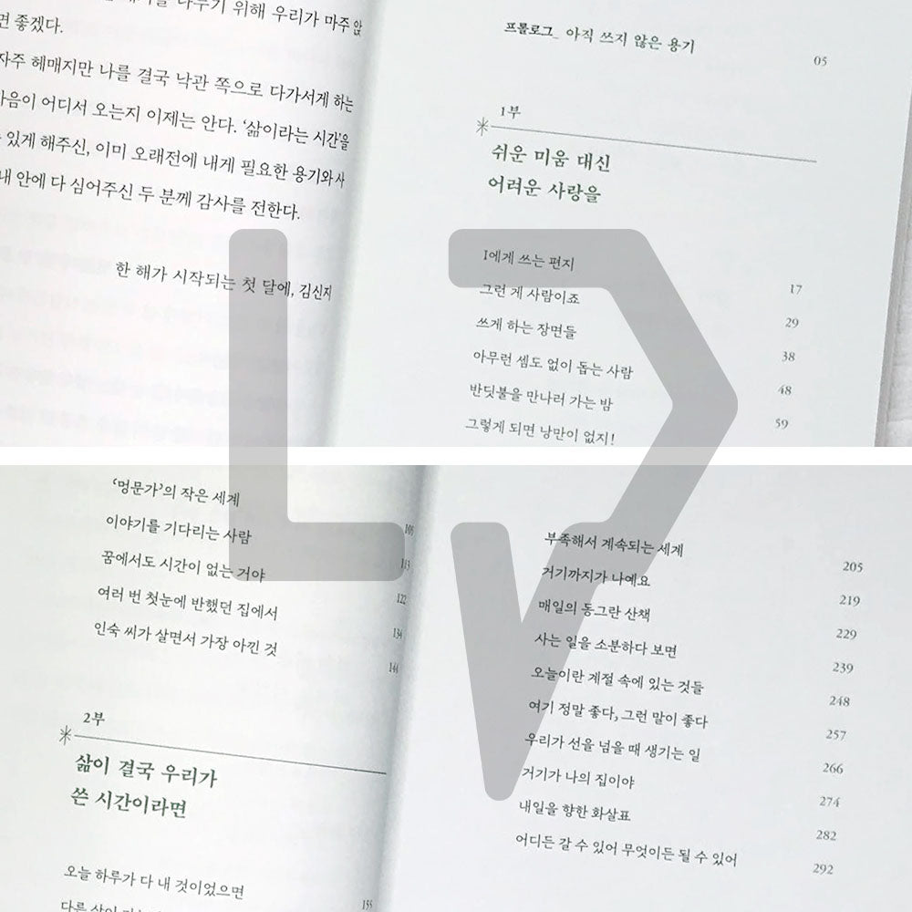 I wish I had time 시간이 있었으면 좋겠다